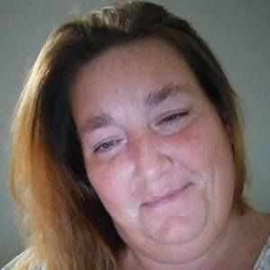 Meet your Posher, Patti